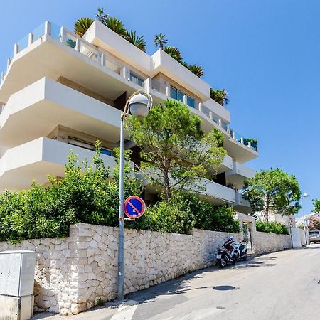 דוברובניק Sweet Apartment Orsan מראה חיצוני תמונה