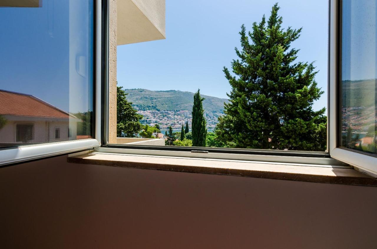 דוברובניק Sweet Apartment Orsan מראה חיצוני תמונה