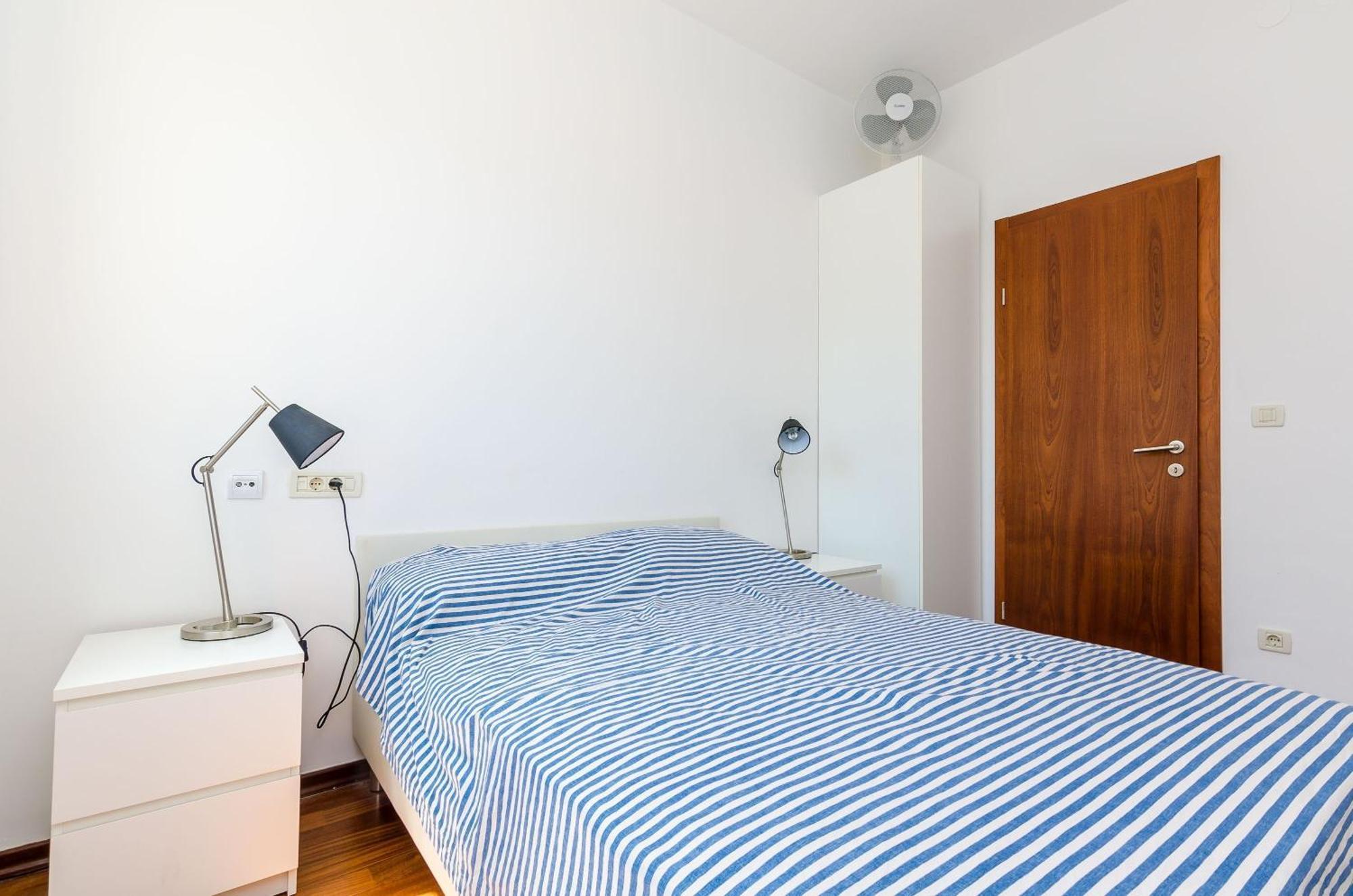 דוברובניק Sweet Apartment Orsan מראה חיצוני תמונה